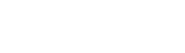 Academia Clínicas Espregueira
